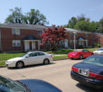 Property thumbnail 1
