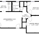 Property thumbnail 11