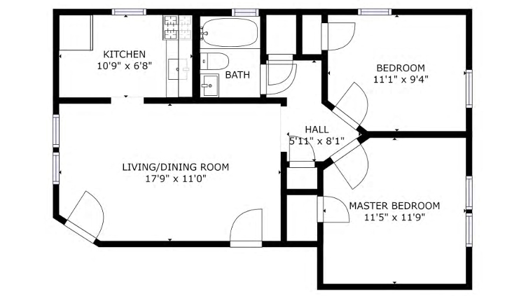 Property photo 11