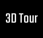 3D Tour thumbnail