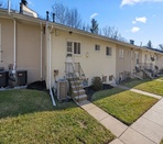 Property thumbnail 22