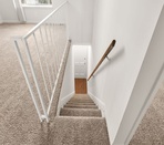 Property thumbnail 24