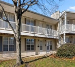 Property thumbnail 27