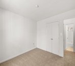 Unit 6124B thumbnail 6