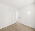 Unit 6124B thumbnail 7