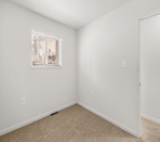 Unit 6124B thumbnail 12