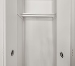 Unit 6124B thumbnail 14