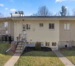 Unit 6124B thumbnail 27