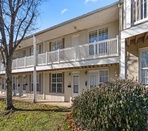 Unit 6124B thumbnail 22