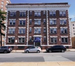 Property thumbnail 2