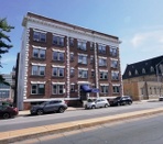 Property thumbnail 1