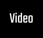 Video Tour