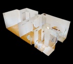 Unit 1E thumbnail 2