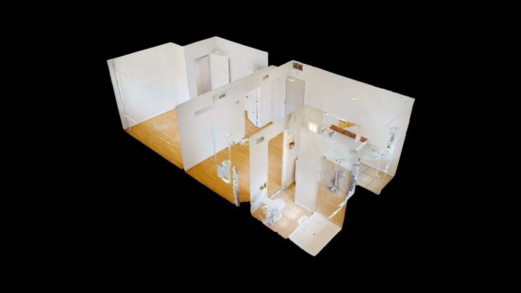 Unit 1E photo 2