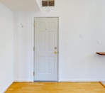Unit 1E thumbnail 4