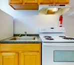 Unit 1E thumbnail 9