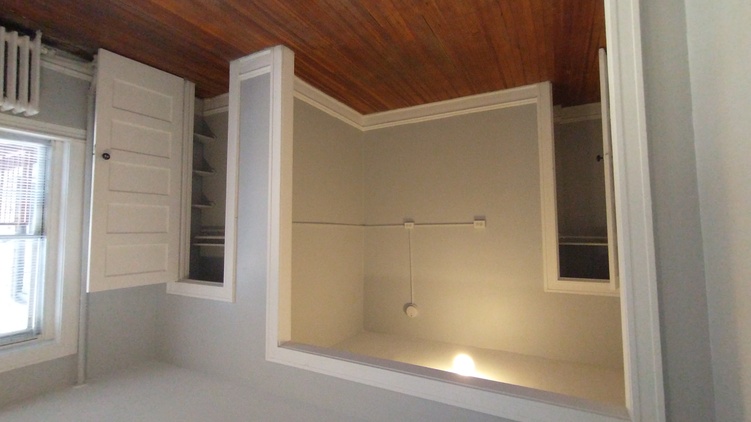 Unit 3D photo 2