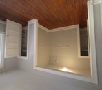 Unit 3D thumbnail 2