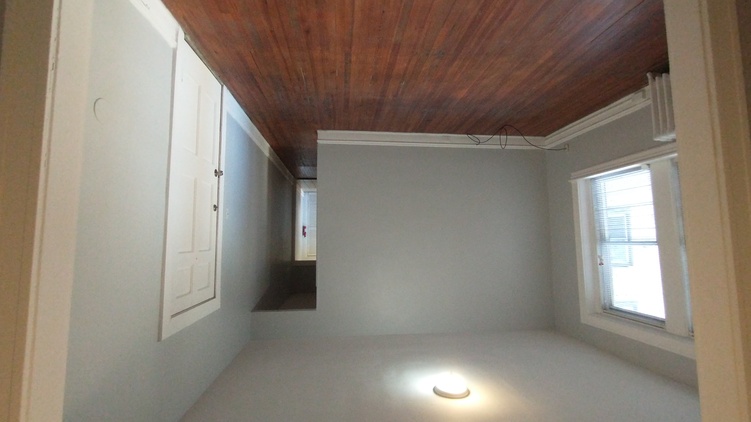 Unit 3D photo 4