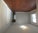 Unit 3D thumbnail 4
