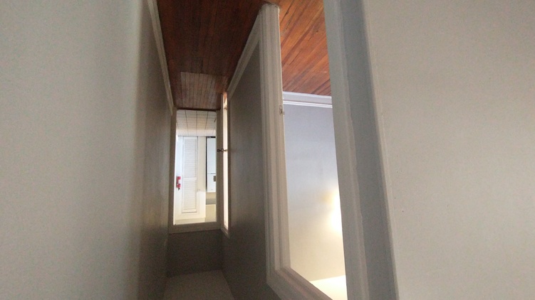 Unit 3D photo 5