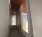 Unit 3D thumbnail 5