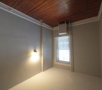 Unit 3D thumbnail 6