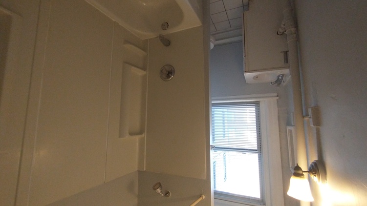 Unit 3D photo 7
