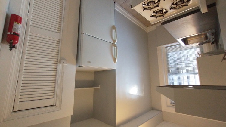 Unit 3D photo 8