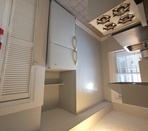 Unit 3D thumbnail 8