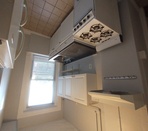 Unit 3D thumbnail 9