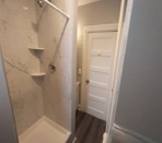 Unit 2E thumbnail 1