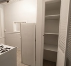 Unit 2C thumbnail 9