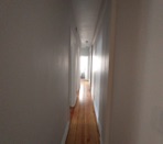 Unit 2F thumbnail 5