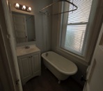 Unit 2F thumbnail 9
